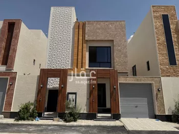 دور للبيع في شارع عمارة اليمني, حي الرمال, مدينة الرياض, منطقة الرياض