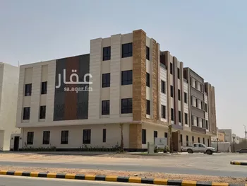 شقة للبيع في شارع رقم 178, حي المونسية, مدينة الرياض, منطقة الرياض