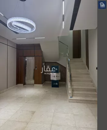 شقة للإيجار في شارع اسماعيل الثقفي, حي الحزام الذهبي, مدينة الاحساء, المنطقة الشرقية صورة 2