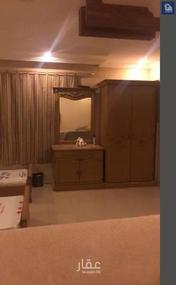 شقة للإيجار في شارع محمد بن كثير, حي محاسن ارامكو الأول, مدينة الاحساء, المنطقة الشرقية صورة 5