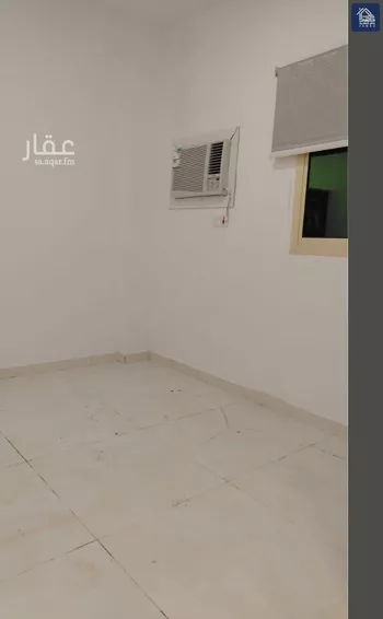 شقة للإيجار في شارع القاسم بن نصر, حي الضباب, مدينة الجبيل, المنطقة الشرقية صورة 3