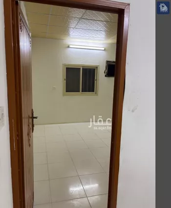 شقة للإيجار في شارع الامير نايف, حي النايفية, مدينة الاحساء, المنطقة الشرقية صورة 3