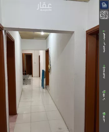 شقة للإيجار في شارع الامير نايف, حي النايفية, مدينة الاحساء, المنطقة الشرقية