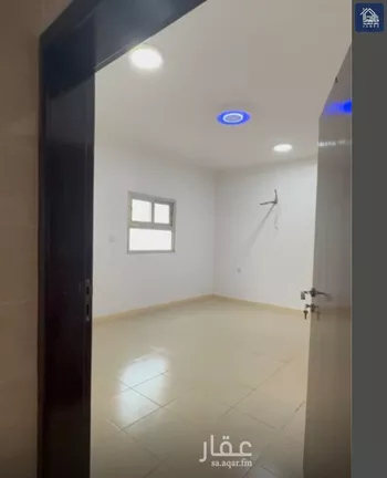 شقة للإيجار في شارع ابن ابي معاوية الانصاري, حي السلام الأول, مدينة الاحساء, المنطقة الشرقية صورة 3