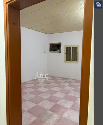 شقة للإيجار في شارع الامير نايف, حي النايفية, مدينة الاحساء, المنطقة الشرقية صورة 2