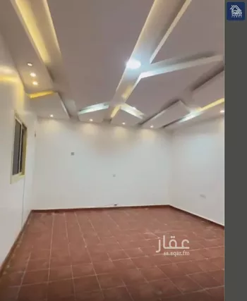 شقة للإيجار في شارع ابن ابي معاوية الانصاري, حي السلام الأول, مدينة الاحساء, المنطقة الشرقية