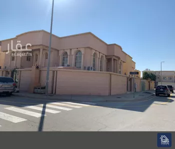 فيلا للبيع في شارع الضحاك بن قيس, حي محاسن ارامكو الثاني, مدينة الاحساء, المنطقة الشرقية صورة 2