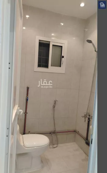 شقة للإيجار في شارع القاسم بن نصر, حي الضباب, مدينة الجبيل, المنطقة الشرقية صورة 2