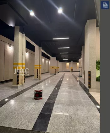 شقة للإيجار في شارع اسماعيل الثقفي, حي الحزام الذهبي, مدينة الاحساء, المنطقة الشرقية صورة 4