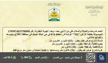 أرض للبيع في شارع الملك عبدالله 35, حي الملك عبدالله, مدينة الافلاج, منطقة الرياض