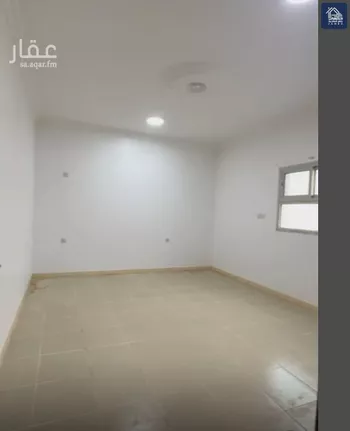 شقة للإيجار في شارع ابن ابي معاوية الانصاري, حي السلام الأول, مدينة الاحساء, المنطقة الشرقية صورة 2