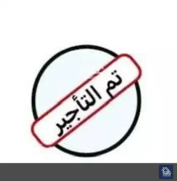 شقة للإيجار في شارع محمد بن كثير, حي محاسن ارامكو الأول, مدينة الاحساء, المنطقة الشرقية