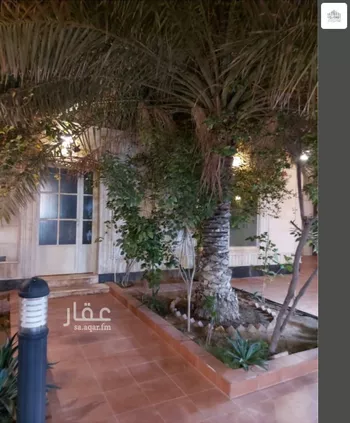 فيلا للبيع في حي تهامة, مدينة الدمام, المنطقة الشرقية صورة 4
