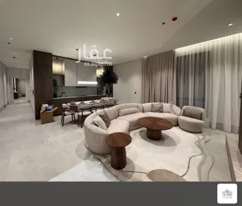 شقة للبيع في حي السيف, مدينة الدمام, المنطقة الشرقية صورة 5