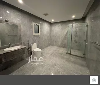 فيلا للبيع في شارع عبدالرحمن ابن كعب الانصاري, حي اللؤلؤ, مدينة الخبر, المنطقة الشرقية صورة 5