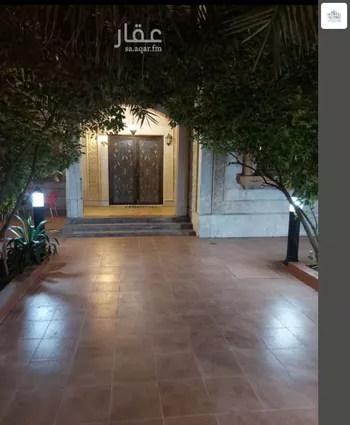 فيلا للبيع في حي تهامة, مدينة الدمام, المنطقة الشرقية صورة 5