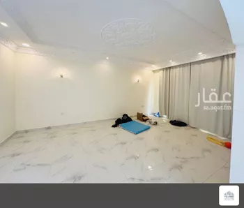 فيلا للإيجار في شارع 12ب, حي البحيرة, مدينة الخبر, المنطقة الشرقية صورة 5