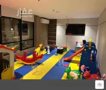 شقة للإيجار في شارع 12ب, حي الحمراء, مدينة الخبر, المنطقة الشرقية صورة 2