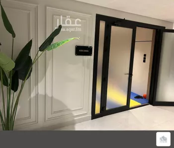 شقة للإيجار في شارع 12ب, حي الحمراء, مدينة الخبر, المنطقة الشرقية صورة 3