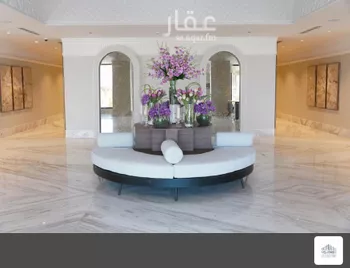 شقة للبيع في شارع ابن الهيثم, مدينة الظهران, المنطقة الشرقية صورة 3