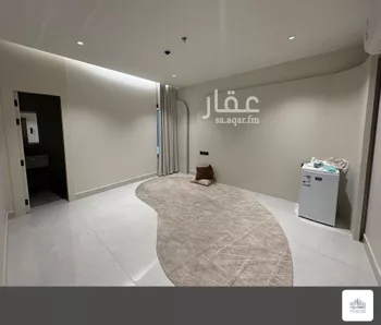 شقة للبيع في شارع طريق الامير محمد بن فهد, حي تهامة, مدينة الدمام, المنطقة الشرقية صورة 2