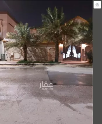 فيلا للبيع في حي تهامة, مدينة الدمام, المنطقة الشرقية صورة 3