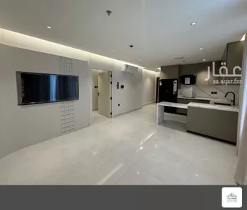 شقة للبيع في شارع طريق الامير محمد بن فهد, حي تهامة, مدينة الدمام, المنطقة الشرقية صورة 5