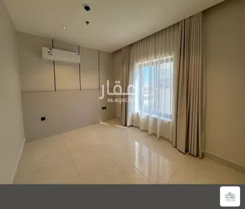 شقة للبيع في شارع طريق الامير محمد بن فهد, حي تهامة, مدينة الدمام, المنطقة الشرقية صورة 4