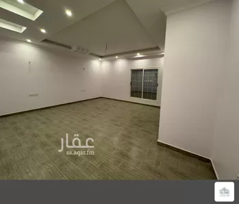فيلا للبيع في شارع عبدالرحمن ابن كعب الانصاري, حي اللؤلؤ, مدينة الخبر, المنطقة الشرقية صورة 4