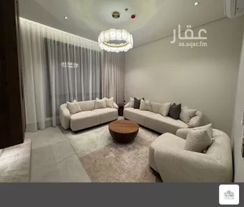 شقة للبيع في حي السيف, مدينة الدمام, المنطقة الشرقية صورة 4