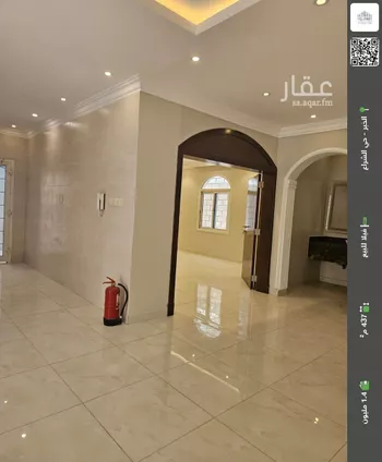 فيلا للبيع في شارع انس بن ارقم, حي الشراع, مدينة الخبر, المنطقة الشرقية