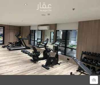 شقة للإيجار في شارع 12ب, حي الحمراء, مدينة الخبر, المنطقة الشرقية صورة 4