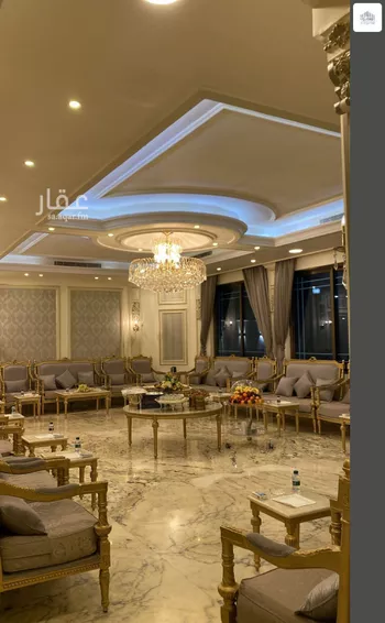 فيلا للبيع في شارع شارع الامير احمد, مدينة الظهران, المنطقة الشرقية صورة 3