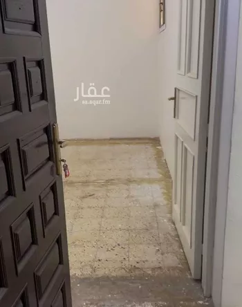 عمارة للإيجار في شارع شجاع بن مفرج, حي أم الحمام الشرقي, مدينة الرياض, منطقة الرياض صورة 4