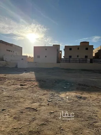 أرض للبيع في شارع ينبع, حي ظهرة لبن, مدينة الرياض, منطقة الرياض صورة 3