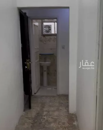 عمارة للإيجار في شارع شجاع بن مفرج, حي أم الحمام الشرقي, مدينة الرياض, منطقة الرياض صورة 3
