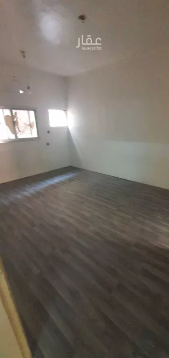 فيلا للإيجار في شارع صالح بن الصباغ, حي أم الحمام الغربي, مدينة الرياض, منطقة الرياض صورة 4