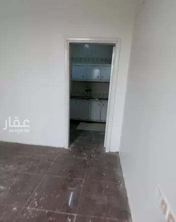 عمارة للإيجار في شارع شجاع بن مفرج, حي أم الحمام الشرقي, مدينة الرياض, منطقة الرياض صورة 5