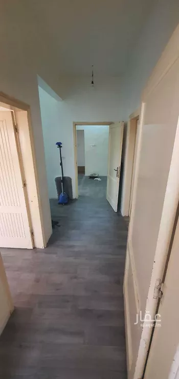 فيلا للإيجار في شارع صالح بن الصباغ, حي أم الحمام الغربي, مدينة الرياض, منطقة الرياض صورة 3