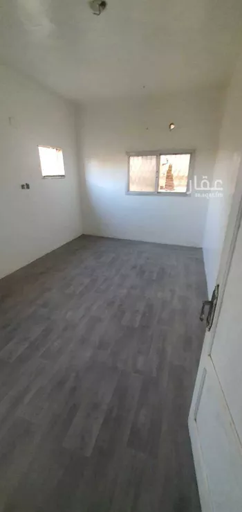 فيلا للإيجار في شارع صالح بن الصباغ, حي أم الحمام الغربي, مدينة الرياض, منطقة الرياض صورة 5