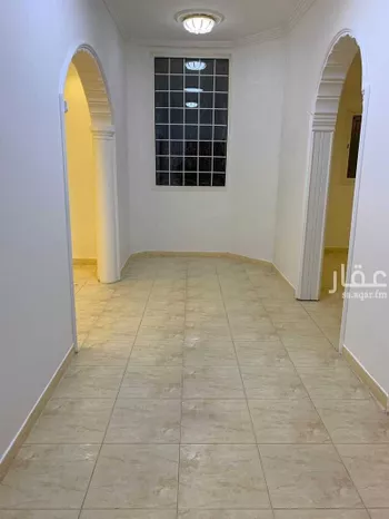 فيلا للإيجار في شارع الشيهان, حي أم الحمام الغربي, مدينة الرياض, منطقة الرياض صورة 3