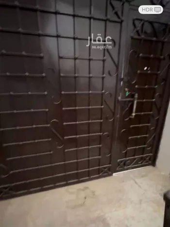 عمارة للإيجار في شارع شجاع بن مفرج, حي أم الحمام الشرقي, مدينة الرياض, منطقة الرياض صورة 2