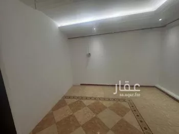 غرفة للإيجار في شارع طريق المسجد الحرام, حي العزيزية, مدينة مكه المكرمه, منطقة مكة المكرمة صورة 2