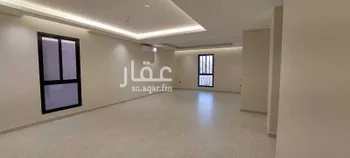 شقة للإيجار في شارع البساله, حي الرمال, مدينة الرياض, منطقة الرياض صورة 4
