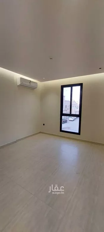 شقة للإيجار في شارع البساله, حي الرمال, مدينة الرياض, منطقة الرياض