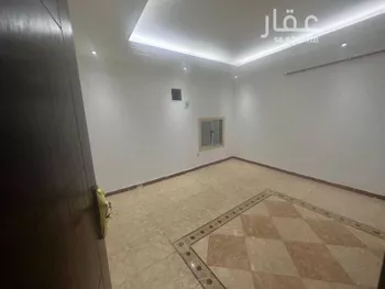 غرفة للإيجار في شارع طريق المسجد الحرام, حي العزيزية, مدينة مكه المكرمه, منطقة مكة المكرمة