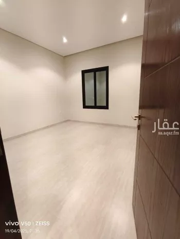 شقة للإيجار في شارع عبد الله بن جابر الأنصاري, حي أم حبلين الغربية, مدينة جدة, منطقة مكة المكرمة صورة 4