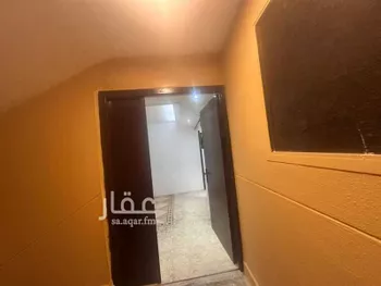 غرفة للإيجار في شارع طريق المسجد الحرام, حي العزيزية, مدينة مكه المكرمه, منطقة مكة المكرمة صورة 3