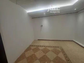 غرفة للإيجار في شارع طريق المسجد الحرام, حي العزيزية, مدينة مكه المكرمه, منطقة مكة المكرمة صورة 4