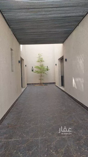 عمارة للبيع في شارع البساله, حي الرمال, مدينة الرياض, منطقة الرياض صورة 5